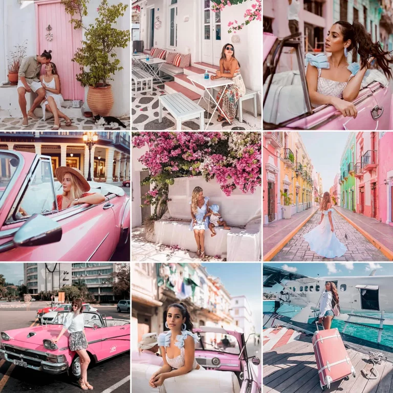 CAPA-PINK-JPEG-copiar