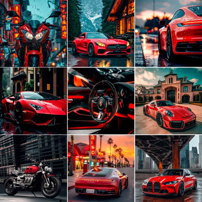 CAPA-carros-e-motos-copiar