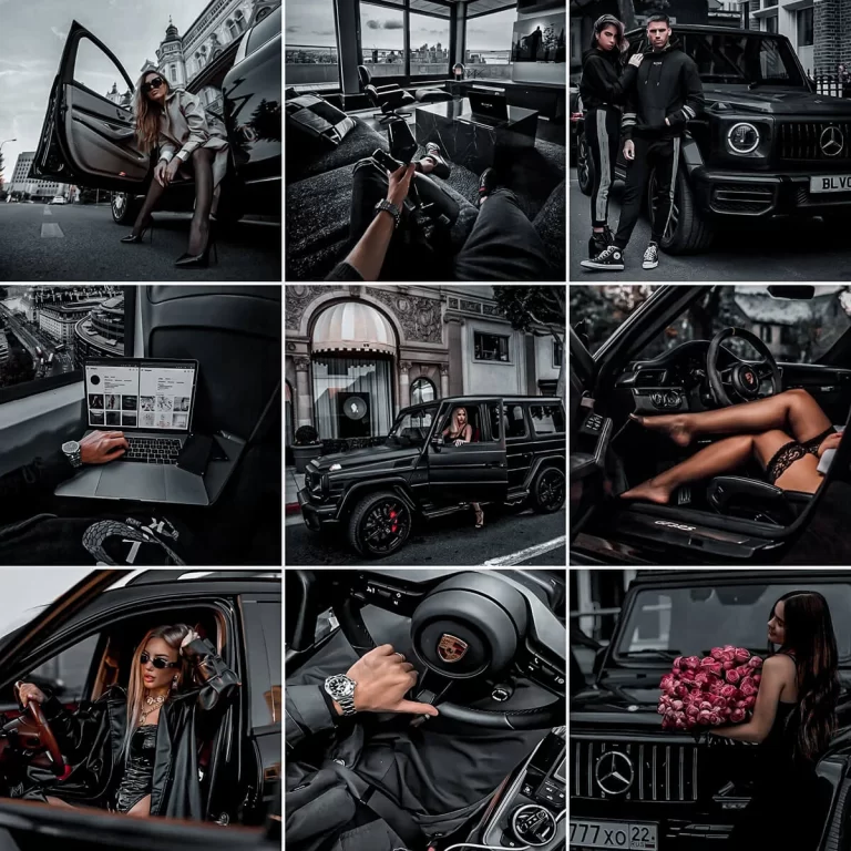 Capa-Black-ok-copiar