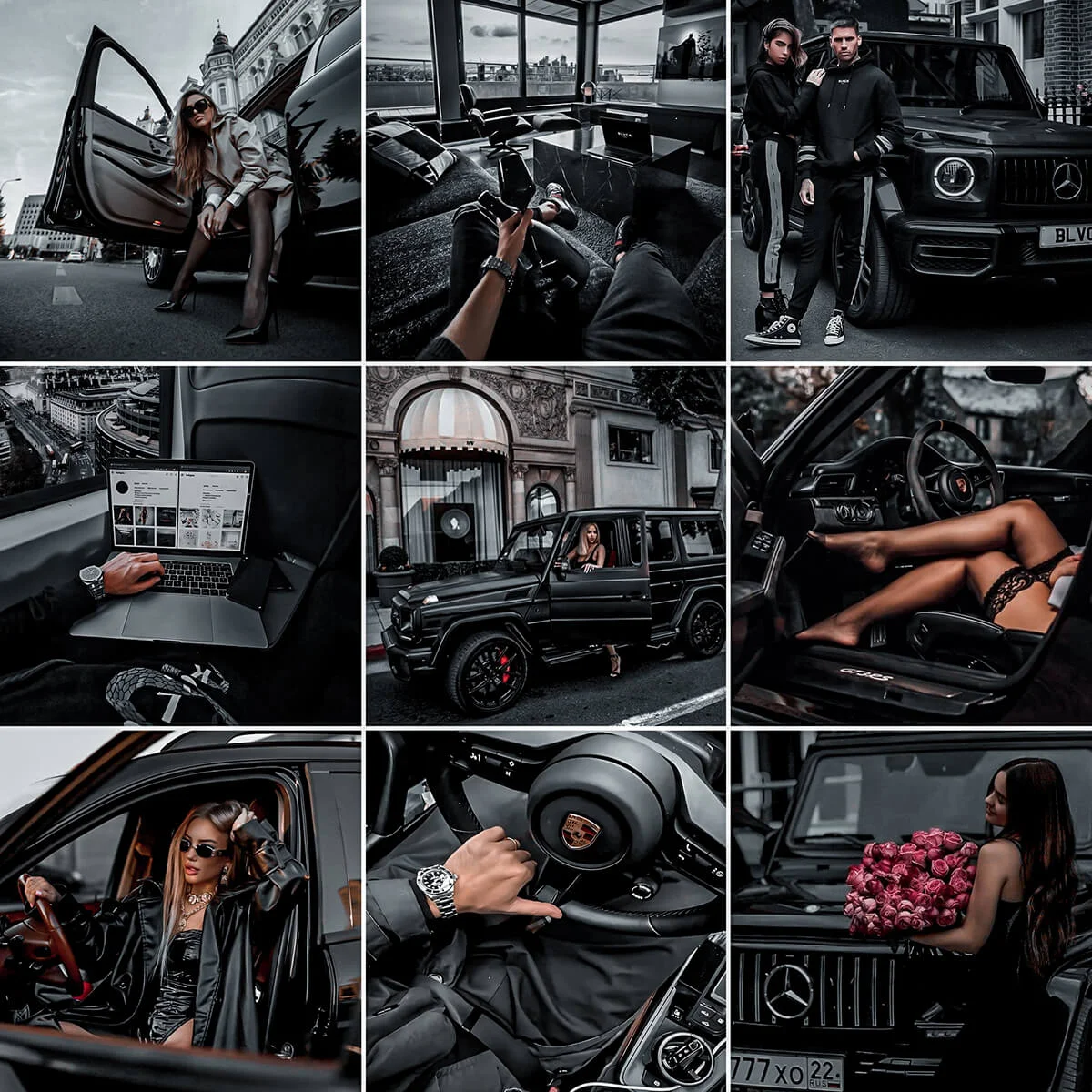 Capa-Black-ok-copiar