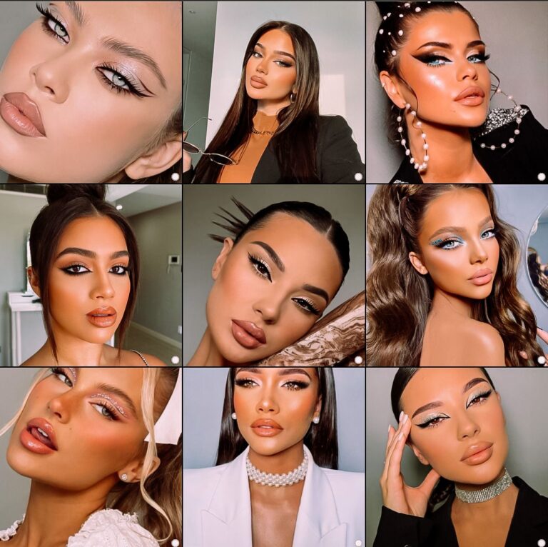 WhatsApp-Image-2022-06-11-at-19.44.14