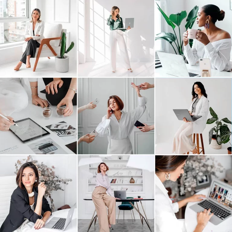 capa-empreendedora-ok