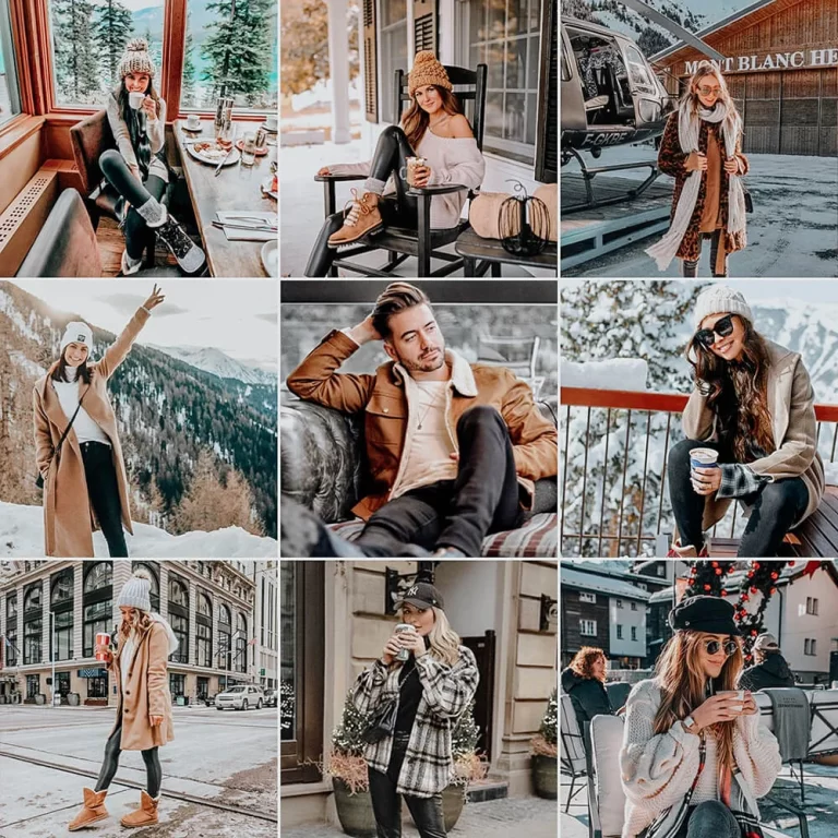 inverno-feed-criativo-1