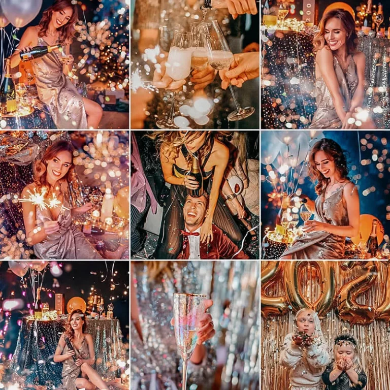 preset-ano-novo-oreidospresets-2-1-copiar-1